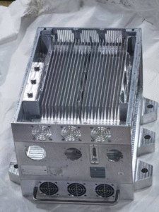 1bd94b66d73fe1e281ea7f8edbf4d89d