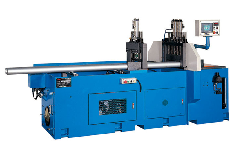 2c229b55e5eb059261a23bc8a51b9990