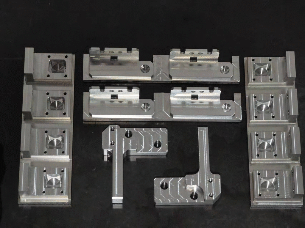 45464da9574af4a991f03f62d69b5c08