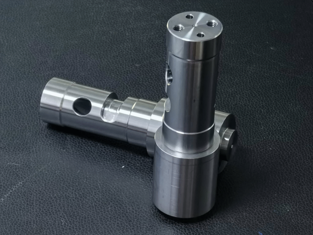 4660b3b75dc1feb80defb2d067250c99