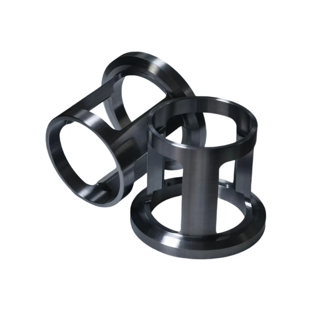 49f2ea1c9b0c912c0cf3f28a4b6671f0