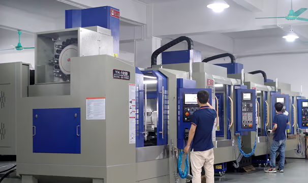 56e86c907afdb47a2958af56f44bfb21