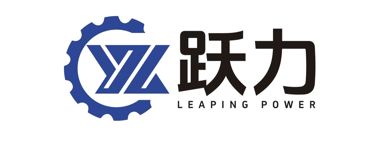 Pro-MachiningTech Logo