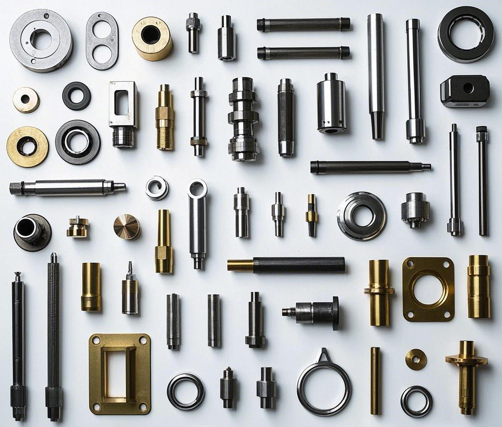 6a33a150 5f77 4ec8 ade3 f5f50cb0eba4