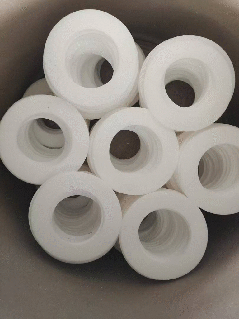 6e16788d b5ef 4c57 9a6e 88272e201af8