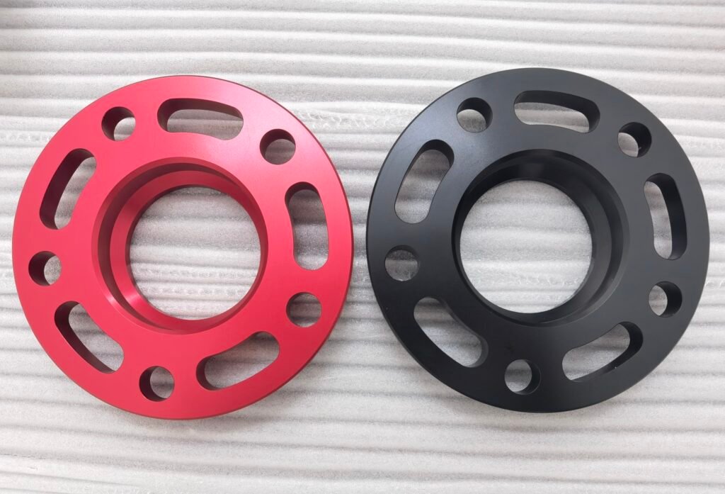 70d393a6c1f0224d55117218c0651322