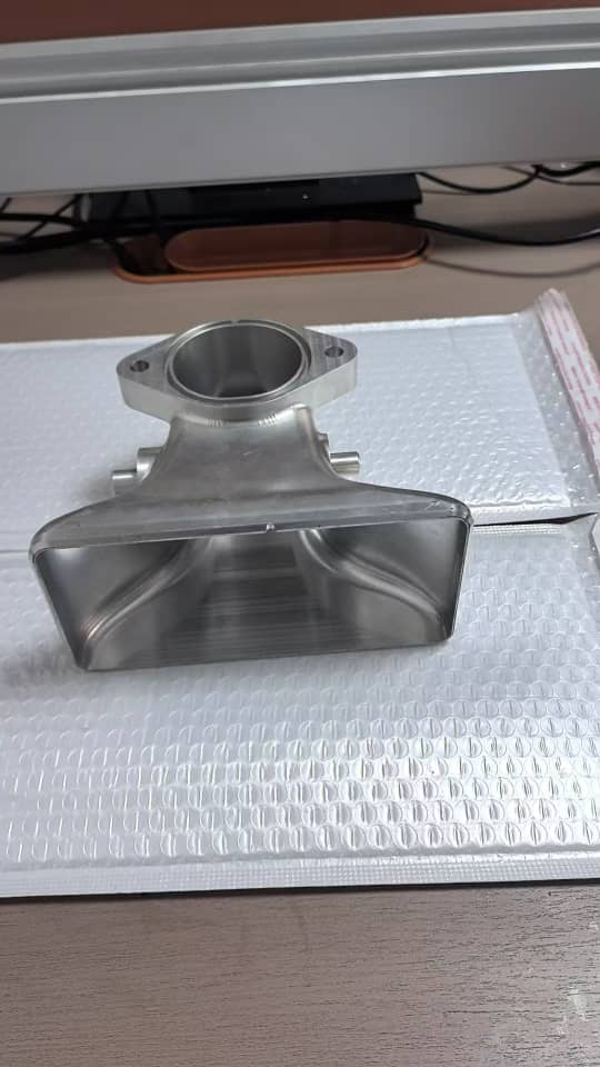 742d8681a0202720b394f9572349e9eb