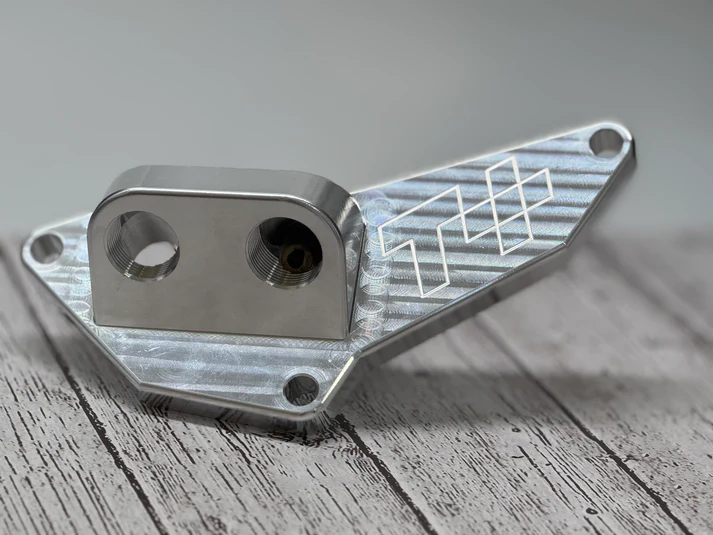 7b0fa6f1907a1e4a3fcb95028bd20964