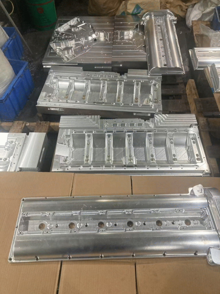 893abc07714acbda247b773254a5cbf6