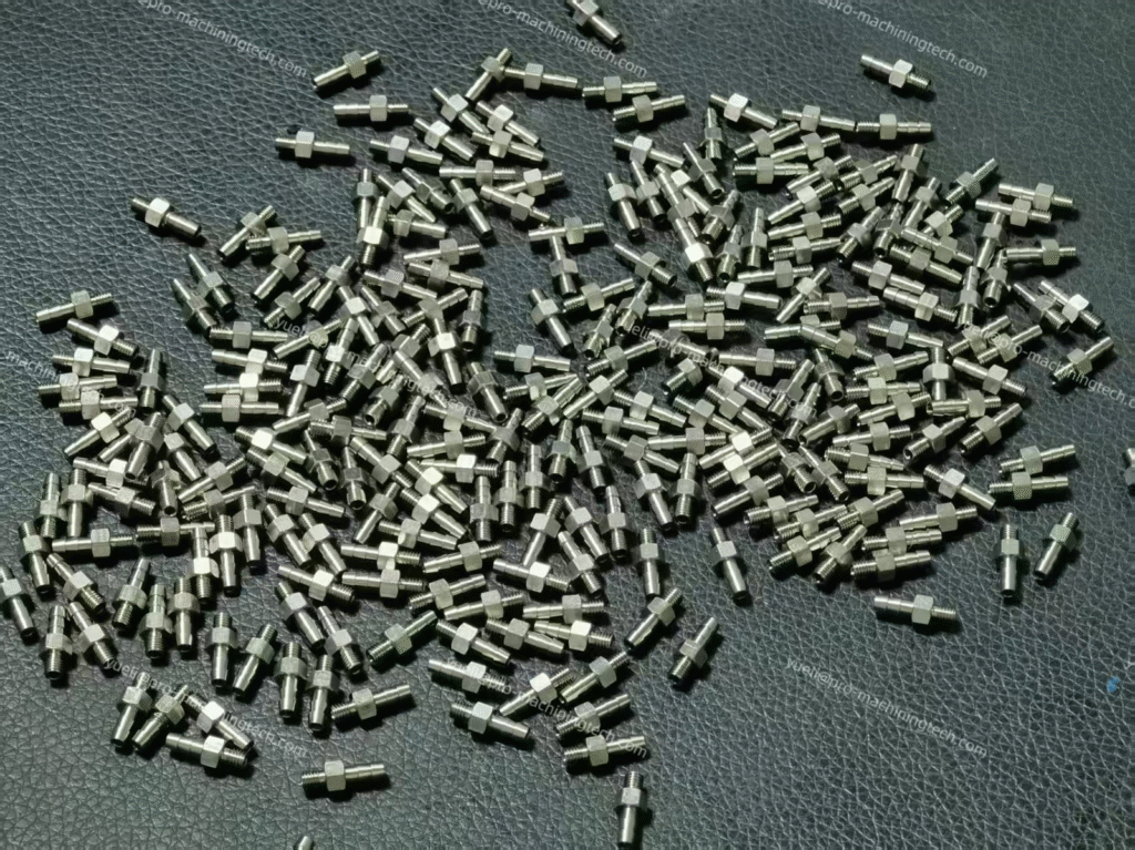 9e55c59e323bde03446b2484e656d3d5