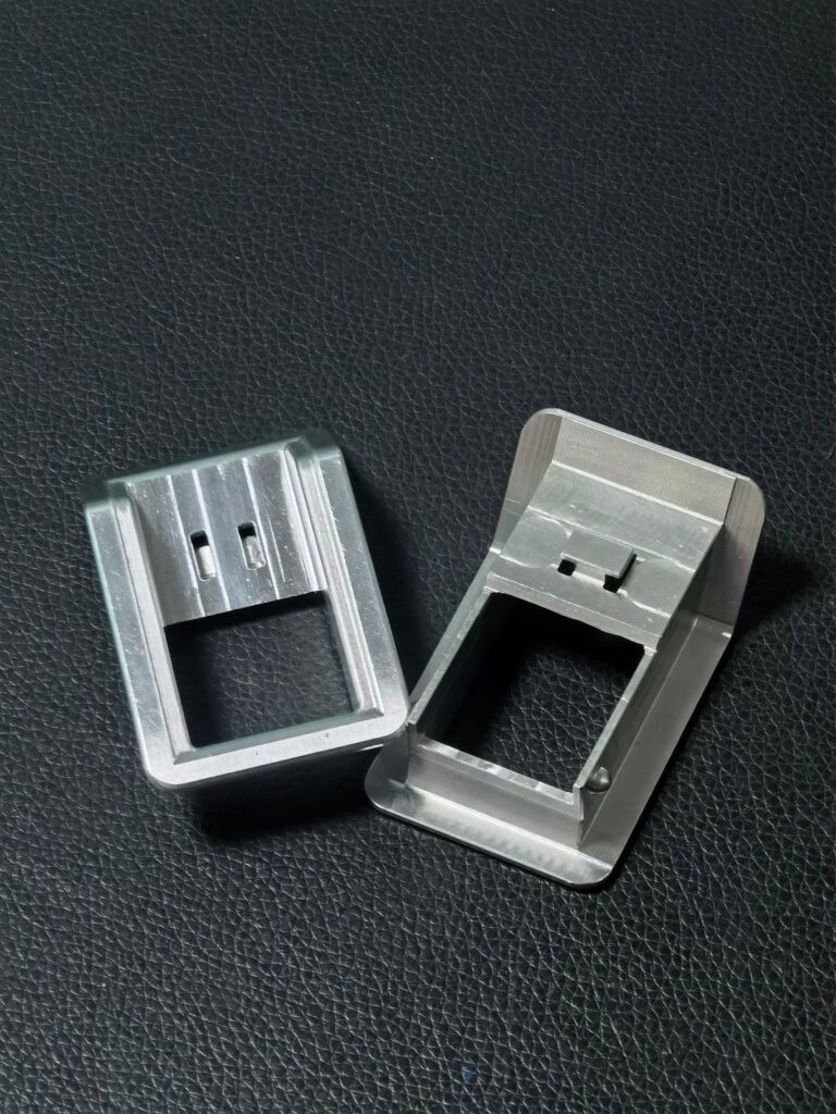 c651c0a161238c643d236a8b8c593329