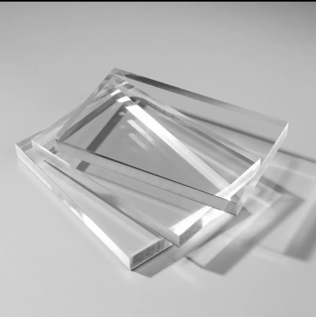 cbbfe0c8 2000 488a ab1c 1ffc202bee3d