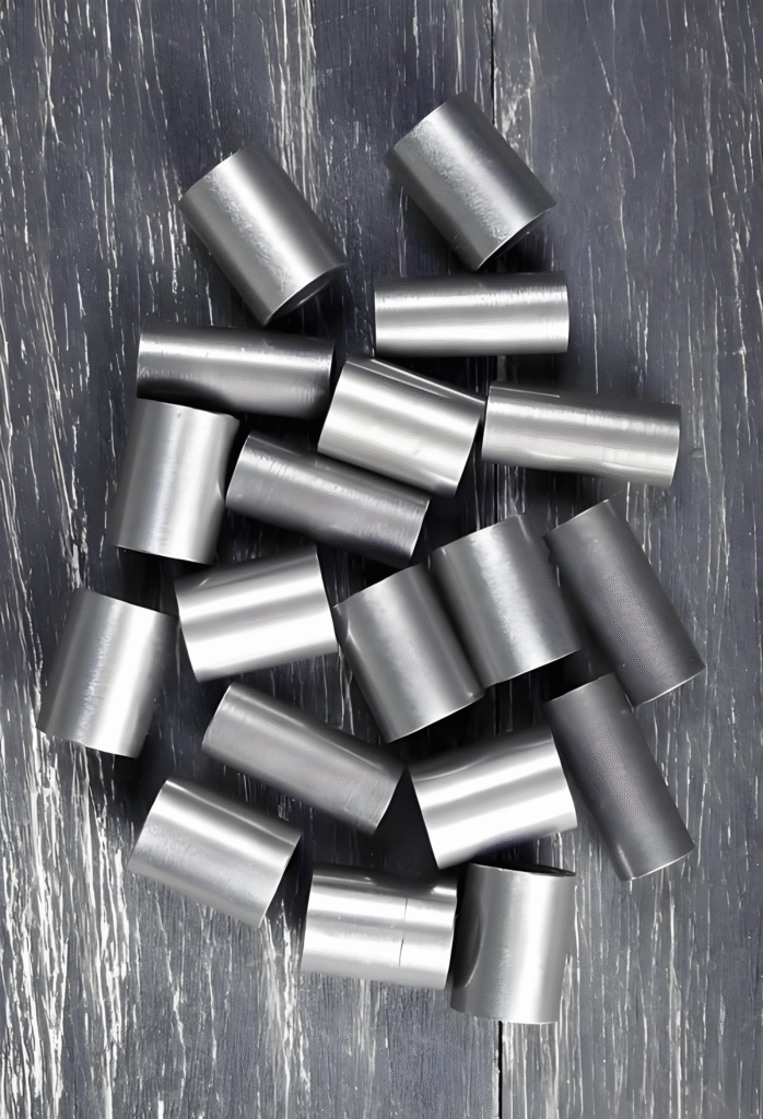 downloaded image (1)