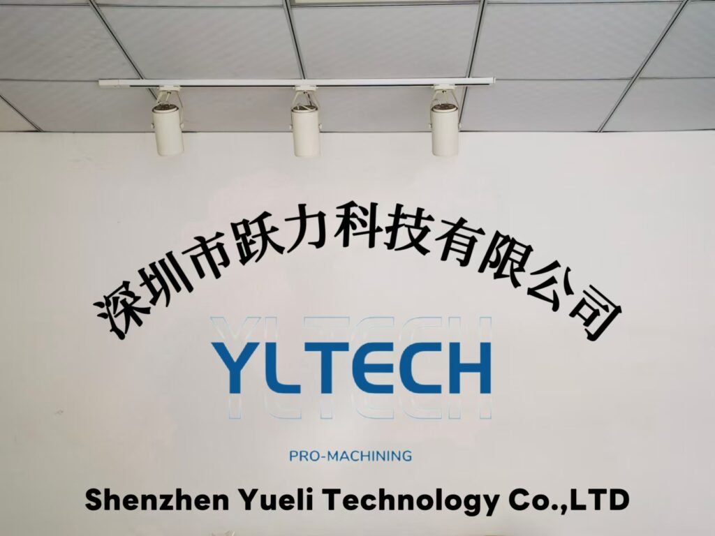 e28655db8550a574c86d4dcdb4bdd5cf