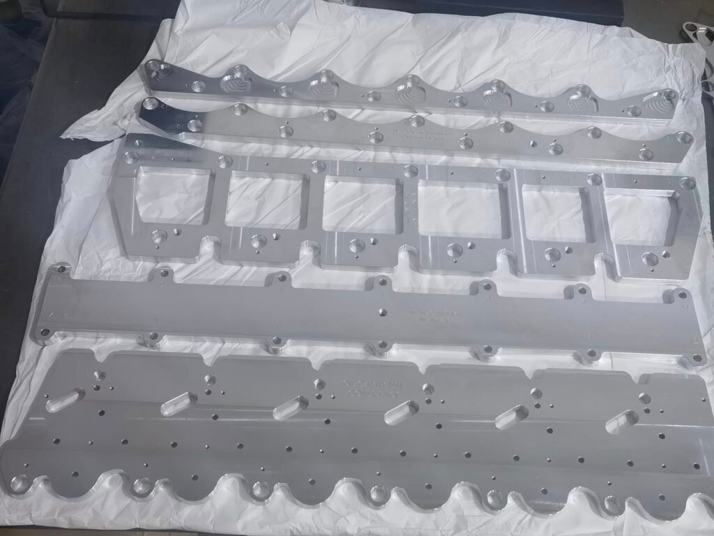 e5d0cc5ee888454118c9b1388d72de1f