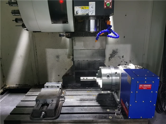 fbd2aaf677897a931c57709a73093640