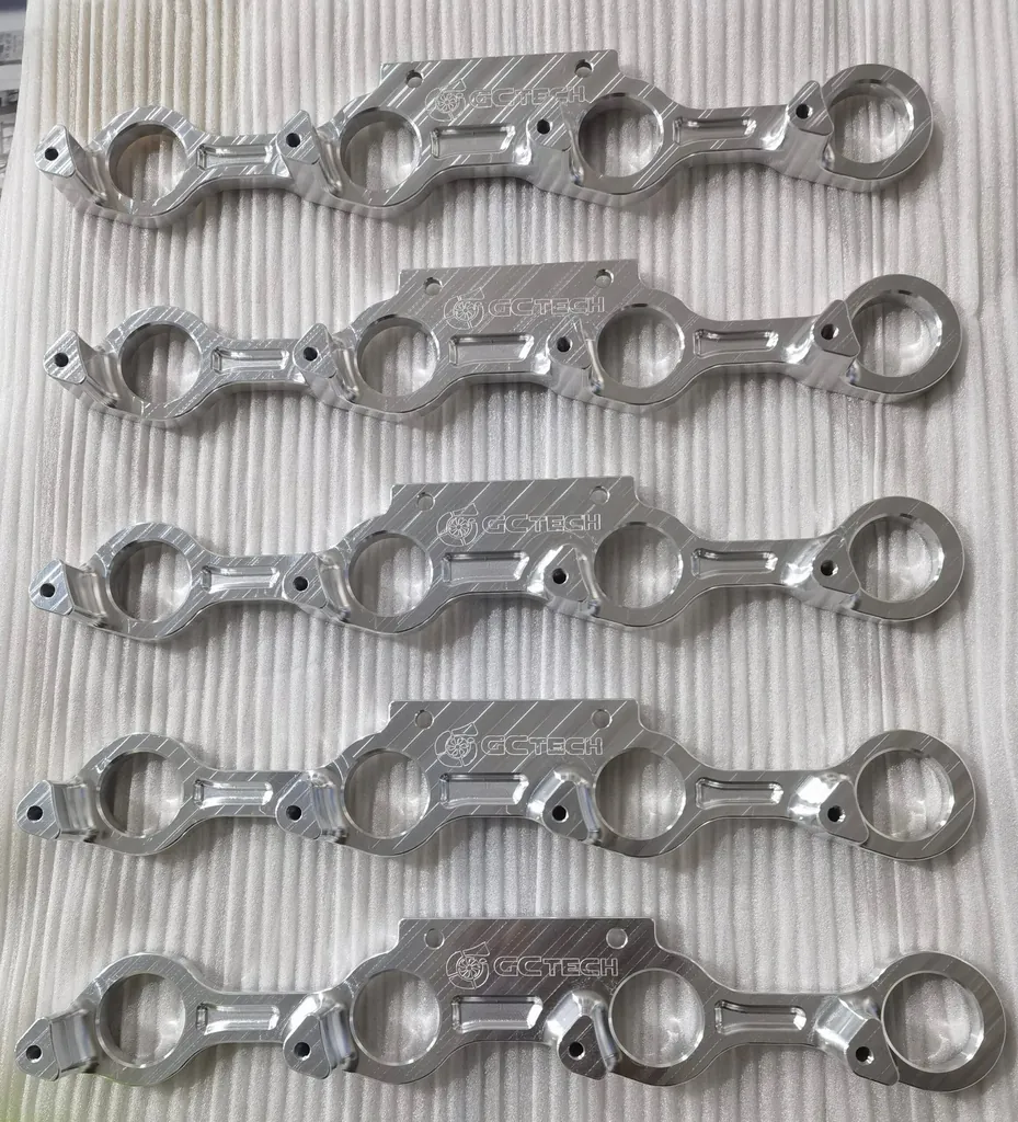 Coil-on-Plug Coil-on-Plug