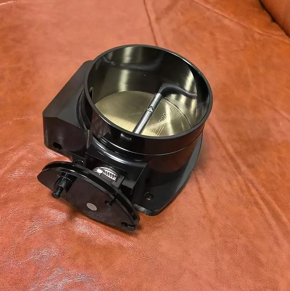 What Drives the Cost of a CNC Machined Part? A Quote Breakdown What Drives the Cost of a CNC Machined Part? A Quote Breakdown