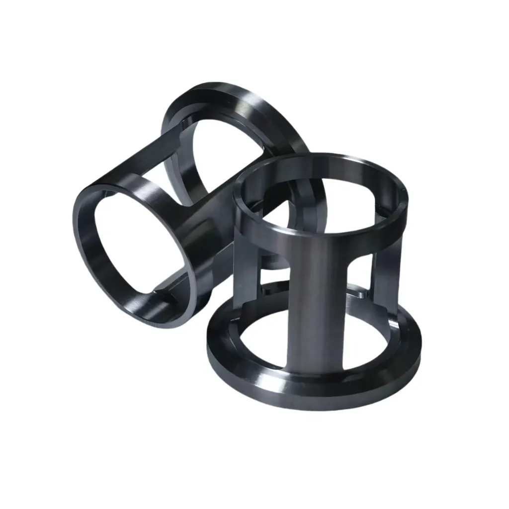 Ventilfeder-Spanner-Adapter Ventilfeder-Spanner-Adapter