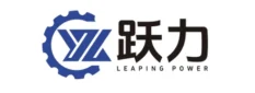 yueli cnc logo 440