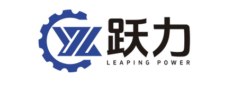 Yueli CNC Machining logo